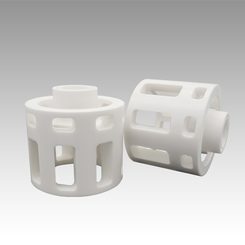 氧化鋯午夜欧美视频環