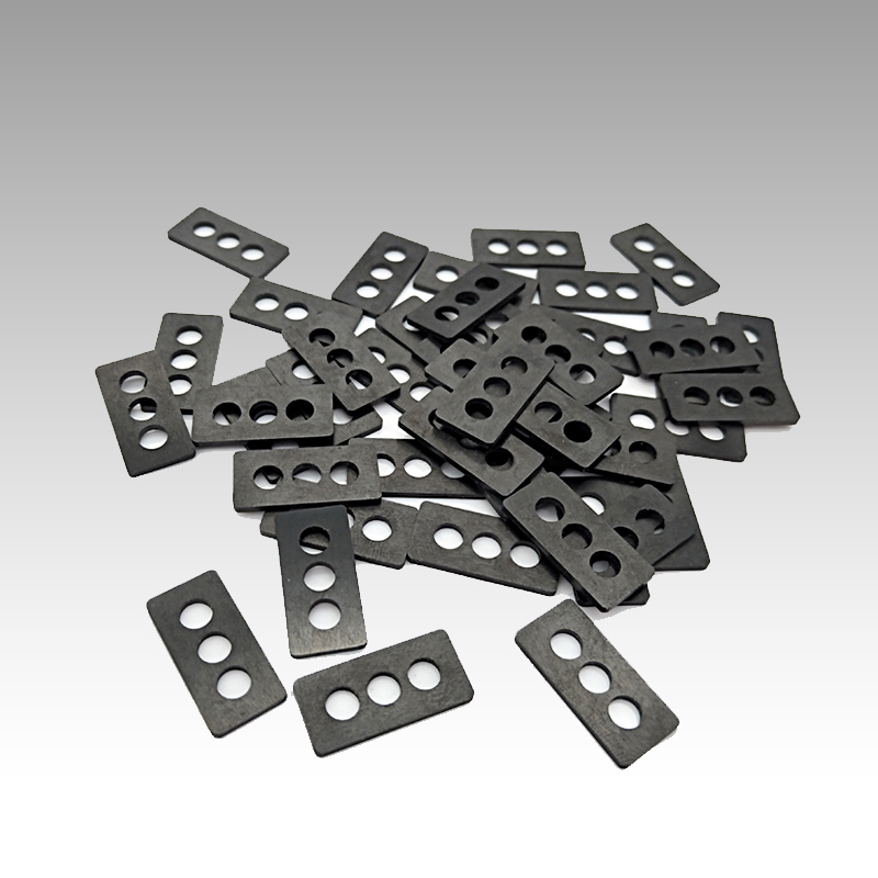 工業氧化鋯午夜欧美视频